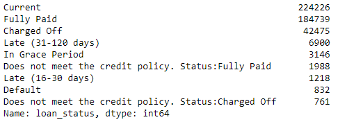 Screenshot_1930