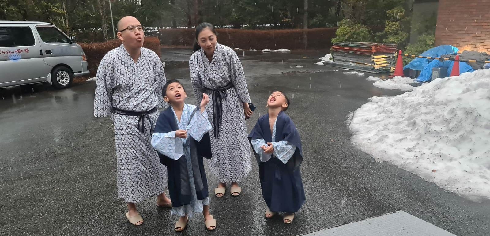 family_snowfall