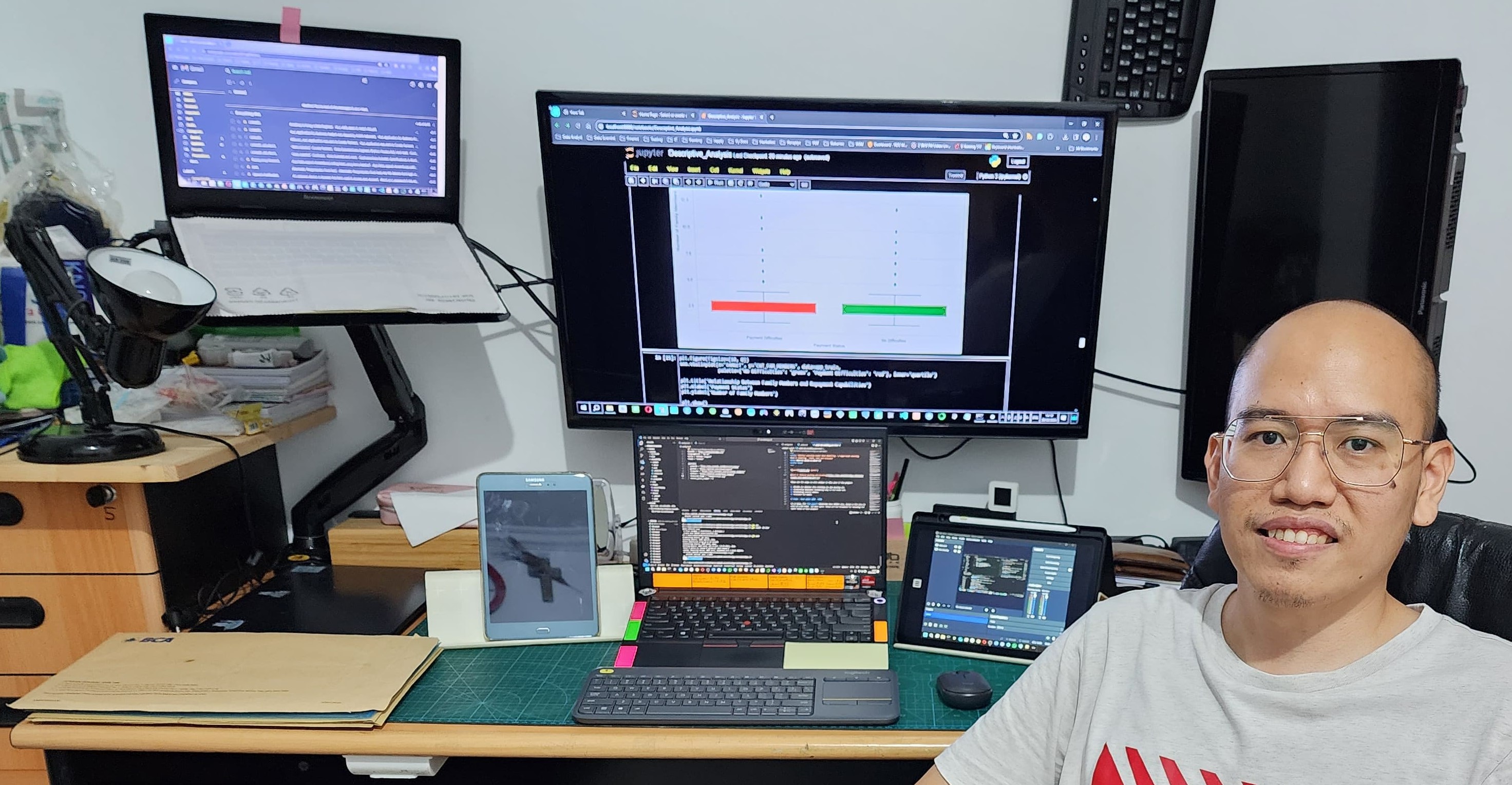 my_station
